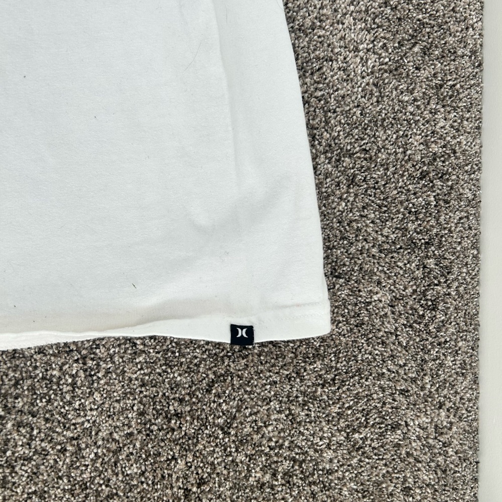 T-shirt - Picture 2 of 5